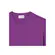 Lacoste T-Shirt Masculino Pima (IY2)