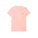 Lacoste T-Shirt Masculino Pima (SFI)