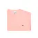 Lacoste T-Shirt Masculino Pima (SFI)