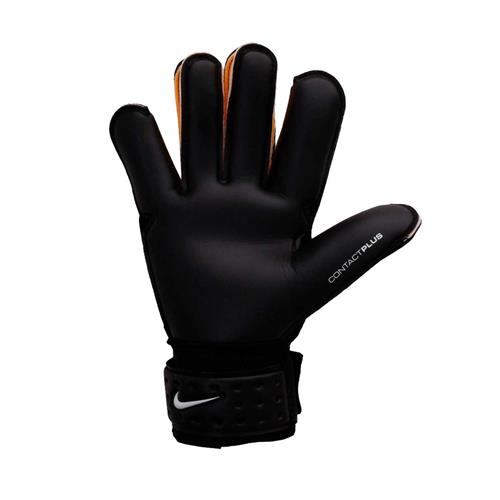 luva de goleiro profissional nike vapor grip 3