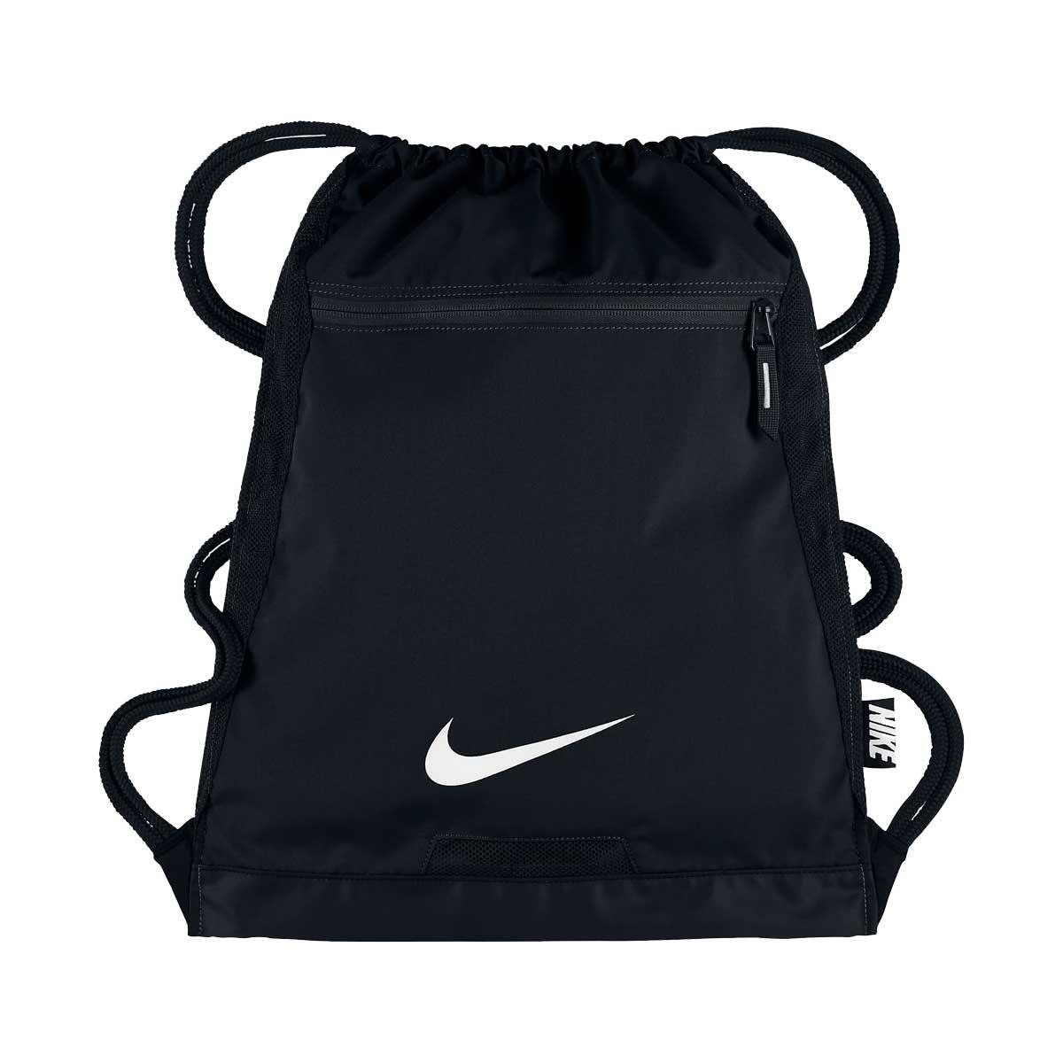 Nike men's alpha adapt gym sales sack