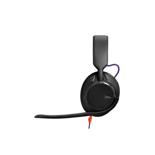 JBL Fone de Ouvido Engine Quantum 250 Preto