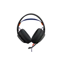JBL Fone de Ouvido Engine Quantum 250 Preto