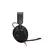 JBL Fone de Ouvido Engine Quantum 250 Preto