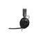 JBL Fone de Ouvido Engine Quantum 250 Preto