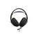 JBL Fone de Ouvido Engine Quantum 250 Preto