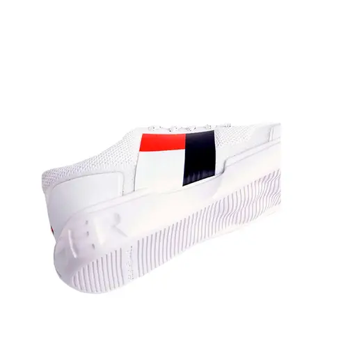 Tommy Hilfiger Tenis Masc Tate 9c