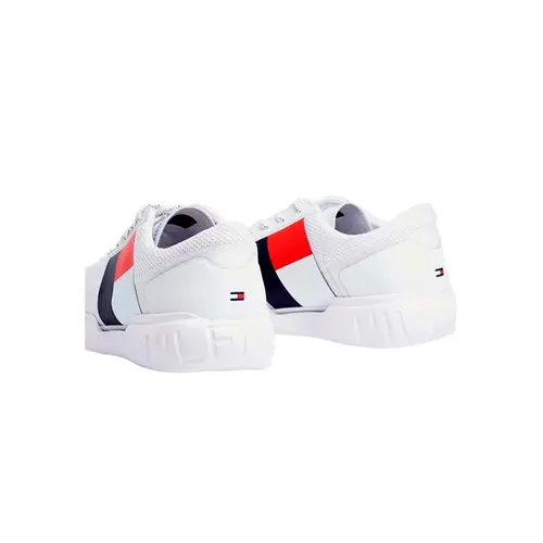 Tommy Hilfiger Tenis Masc Tate 9c