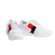 Tommy Hilfiger Tenis Masc Tate 9c