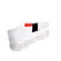 Tommy Hilfiger Tenis Masc Tate 9c