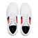 Tommy Hilfiger Tenis Masc Tate 9c