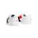 Tommy Hilfiger Tenis Masc Tate 9c