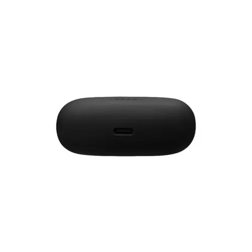 JBL Fone De Ouvido TWS Wave Beam 2 Preto
