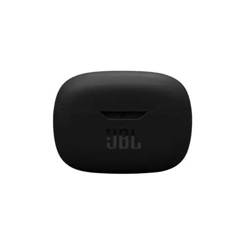 JBL Fone De Ouvido TWS Wave Beam 2 Preto