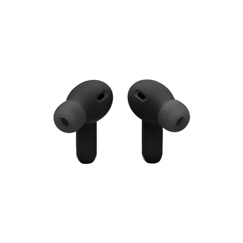 JBL Fone De Ouvido TWS Wave Beam 2 Preto