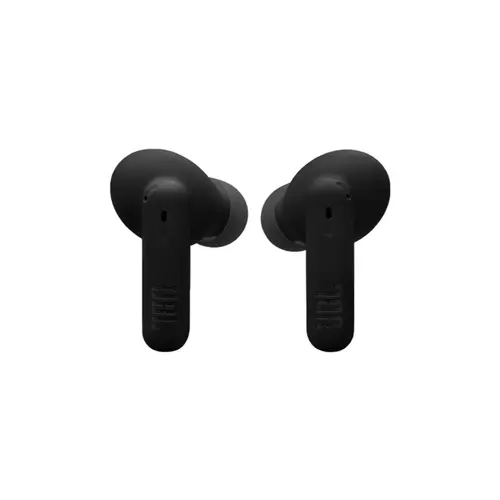 JBL Fone De Ouvido TWS Wave Beam 2 Preto