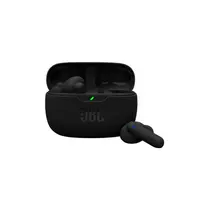 JBL Fone De Ouvido TWS Wave Beam 2 Preto