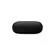 JBL Fone De Ouvido TWS Wave Beam 2 Preto