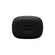 JBL Fone De Ouvido TWS Wave Beam 2 Preto