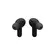JBL Fone De Ouvido TWS Wave Beam 2 Preto