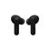 JBL Fone De Ouvido TWS Wave Beam 2 Preto
