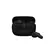 JBL Fone De Ouvido TWS Wave Beam 2 Preto