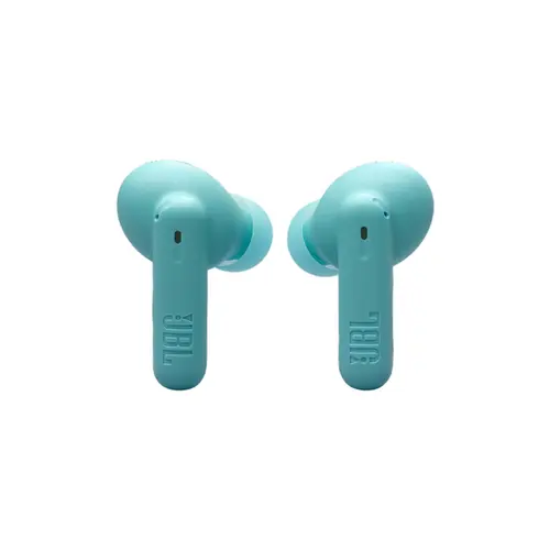 JBL Fone De Ouvido TWS Wave Beam 2 Azul