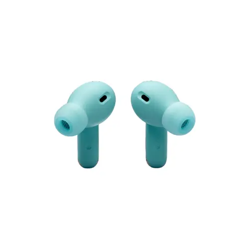 JBL Fone De Ouvido TWS Wave Beam 2 Azul
