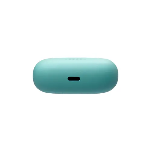 JBL Fone De Ouvido TWS Wave Beam 2 Azul