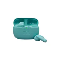 JBL Fone De Ouvido TWS Wave Beam 2 Azul