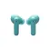 JBL Fone De Ouvido TWS Wave Beam 2 Azul