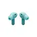 JBL Fone De Ouvido TWS Wave Beam 2 Azul