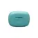 JBL Fone De Ouvido TWS Wave Beam 2 Azul