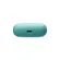 JBL Fone De Ouvido TWS Wave Beam 2 Azul