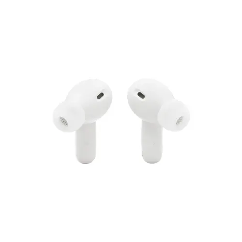 JBL Fone de Ouvido TWS Wave Beam 2 Branco