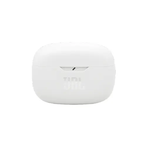 JBL Fone de Ouvido TWS Wave Beam 2 Branco