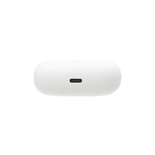 JBL Fone de Ouvido TWS Wave Beam 2 Branco