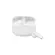JBL Fone de Ouvido TWS Wave Beam 2 Branco
