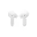 JBL Fone de Ouvido TWS Wave Beam 2 Branco