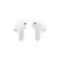 JBL Fone de Ouvido TWS Wave Beam 2 Branco