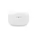 JBL Fone de Ouvido TWS Wave Beam 2 Branco