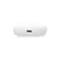 JBL Fone de Ouvido TWS Wave Beam 2 Branco