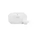 JBL Fone de Ouvido Bluetooth TWS Wave Buds 2 Branco