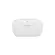 JBL Fone de Ouvido Bluetooth TWS Wave Buds 2 Branco