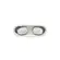 JBL Fone de Ouvido Bluetooth TWS Wave Buds 2 Branco