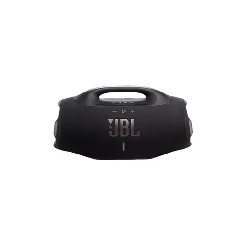 JBL Boombox 4 Bluetooth Preto JBLBOOMBOX4BLKBR