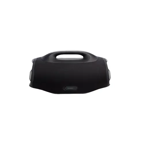 JBL Boombox 4 Bluetooth Preto JBLBOOMBOX4BLKBR