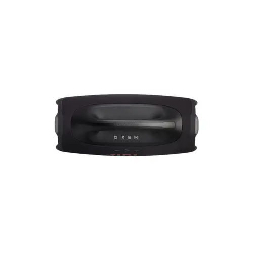 JBL Boombox 4 Bluetooth Preto JBLBOOMBOX4BLKBR