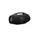 JBL Boombox 4 Bluetooth Preto JBLBOOMBOX4BLKBR