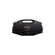 JBL Boombox 4 Bluetooth Preto JBLBOOMBOX4BLKBR